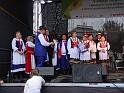 V targi LGD w Rzeszowie 2013_2_66